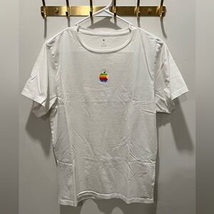 Genuine Apple Park T-shirt
